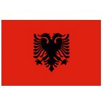 阿尔巴尼亚U17 阿尔巴尼亚U17