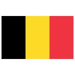 比利时U17 比利时U17