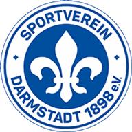 达姆施塔特U21 达姆施塔特U21