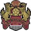 琉球FC 琉球FC