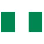尼日利亚 尼日利亚