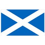 苏格兰U21 苏格兰U21