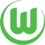沃尔夫斯堡U17